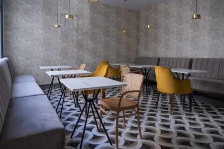 Af Valle La Orotava (Ex. Elegance Dania Park) - 11