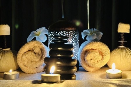 Coral Beach Resort - 25