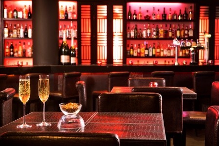 Miramar Al Aqah Beach Resort - 31