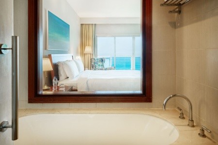 Radisson Blu Fujairah - 13