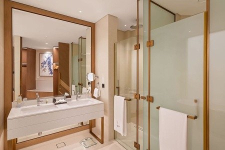 Ajman (Ex. Kempinski Ajman) - 34