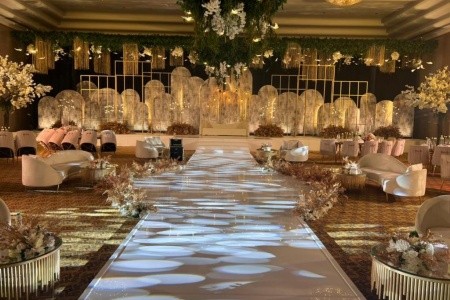 Ajman (Ex. Kempinski Ajman) - 94