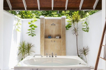 Niva Kurumba Maldives - 17