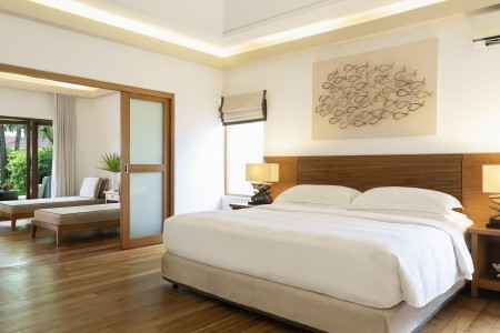 Niva Kurumba Maldives - 21