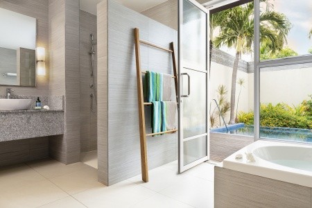 Niva Kurumba Maldives - 23