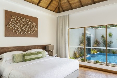 Niva Kurumba Maldives - 31