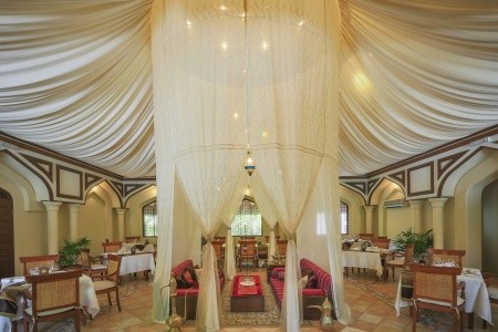 Niva Kurumba Maldives - 56