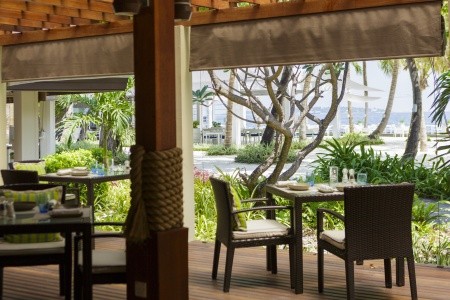 Niva Kurumba Maldives - 64