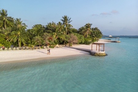 Niva Kurumba Maldives - 84