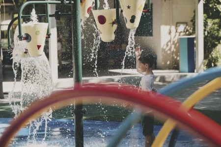 Niva Kurumba Maldives - 86