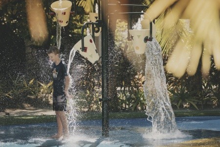 Niva Kurumba Maldives - 89