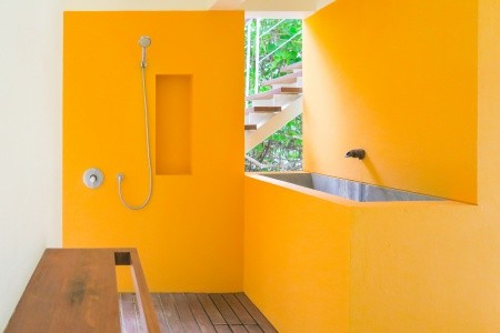 Holiday Inn Resort Kandooma - 11