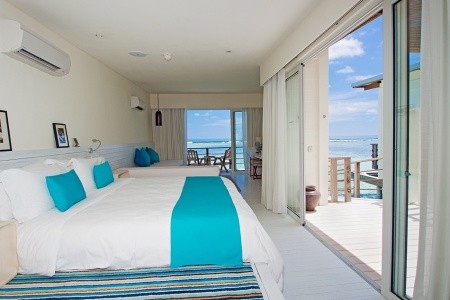 Holiday Inn Resort Kandooma - 25