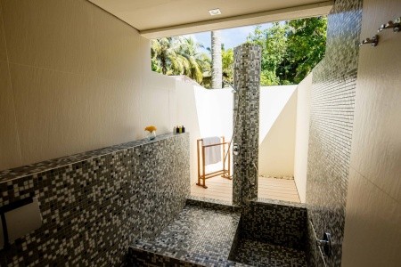 Holiday Inn Resort Kandooma - 30