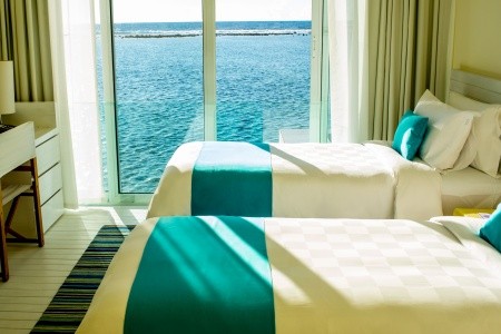 Holiday Inn Resort Kandooma - 47