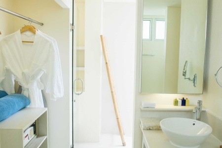 Holiday Inn Resort Kandooma - 51