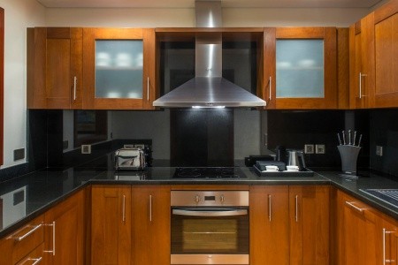 Grosvenor House, a&nbsp;Luxury Collection Hotel