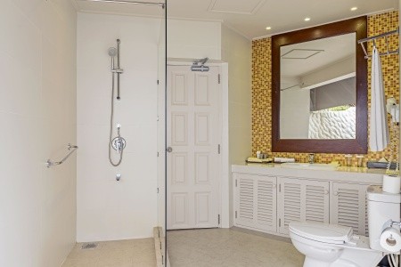 Adaaran Select Hudhuran Fushi - 20