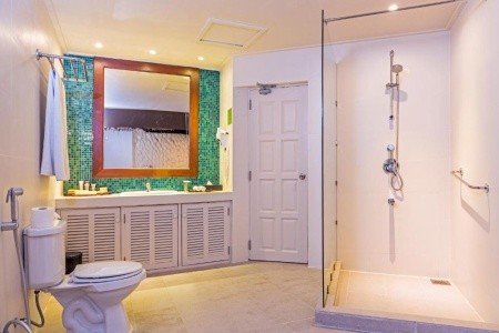 Adaaran Select Hudhuran Fushi - 24