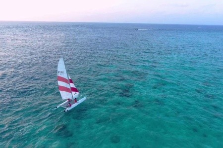 Adaaran Select Hudhuran Fushi - 46