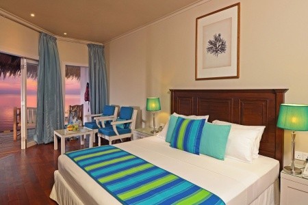 Adaaran Club Rannalhi - 13