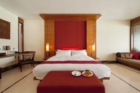 Villa Nautica Resort (Ex. Paradise Island) - 17