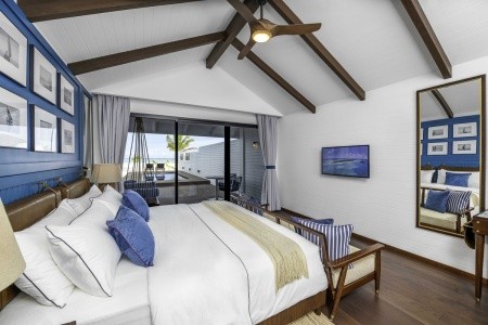 Villa Nautica Resort (Ex. Paradise Island) - 37