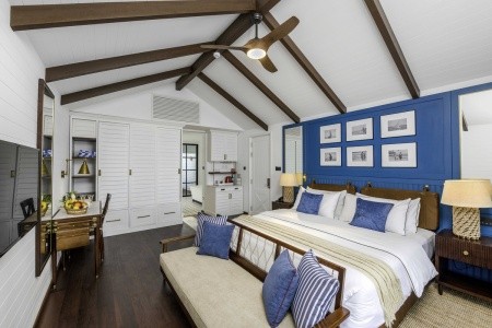 Villa Nautica Resort (Ex. Paradise Island) - 38