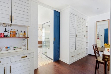 Villa Nautica Resort (Ex. Paradise Island) - 46