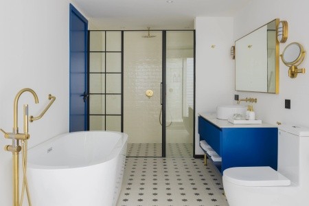 Villa Nautica Resort (Ex. Paradise Island) - 51