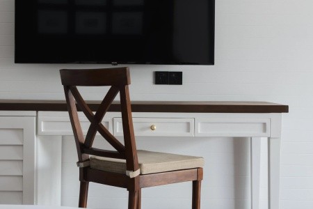 Villa Nautica Resort (Ex. Paradise Island) - 54