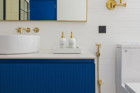 Villa Nautica Resort (Ex. Paradise Island) - 60