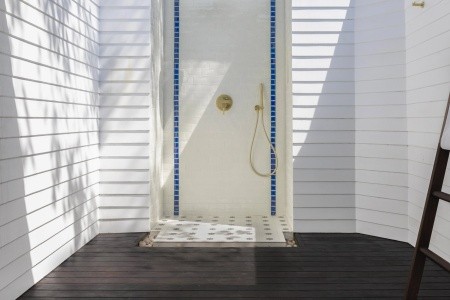 Villa Nautica Resort (Ex. Paradise Island) - 62