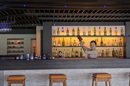 Villa Nautica Resort (Ex. Paradise Island) - 81