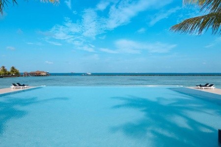 Villa Nautica Resort (Ex. Paradise Island) - 85