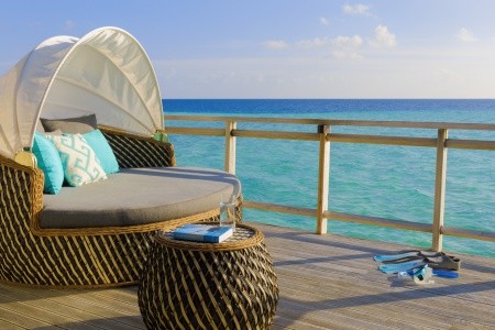 Niva Velassaru Maldives - 15