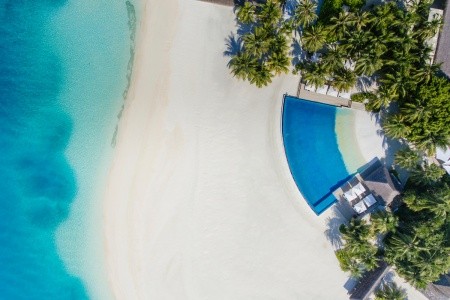 Niva Velassaru Maldives - 38