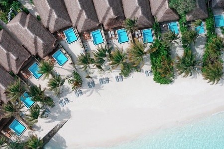 Niva Velassaru Maldives - 39