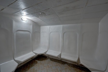 Sahara Beach Resort &Amp; Spa - 52