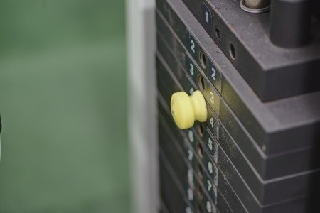 Sahara Beach Resort &Amp; Spa - 64