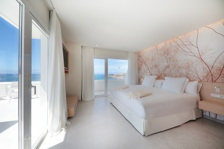 Iberostar Sábila - 15