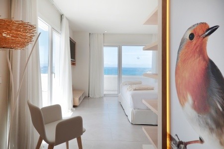 Iberostar Sábila - 17