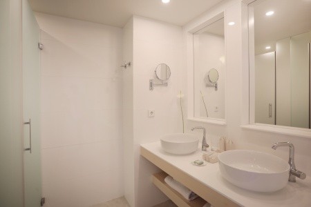 Iberostar Sábila - 18