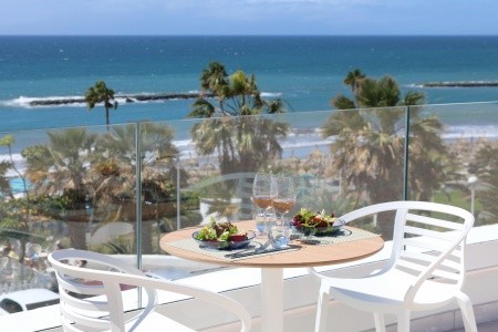 Iberostar Sábila - 24