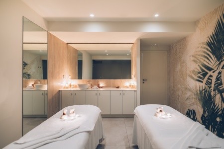 Iberostar Sábila - 33