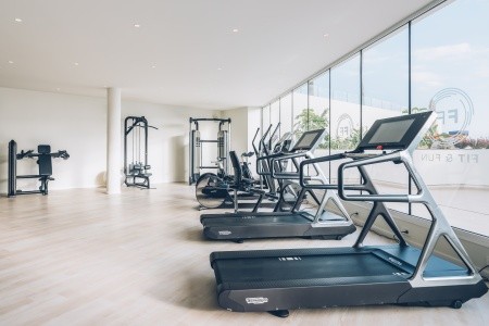 Iberostar Sábila - 35