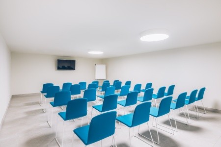 Iberostar Sábila - 36