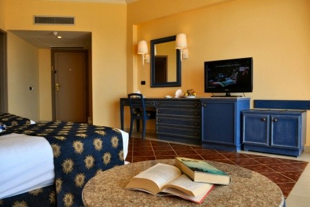 Shoni Bay Resort - 7