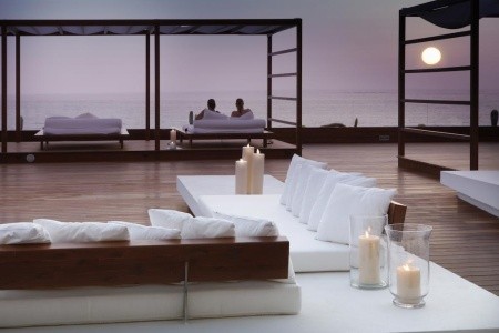 H10 Gran Tinerfe - 6