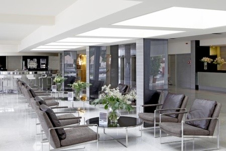 H10 Gran Tinerfe - 7